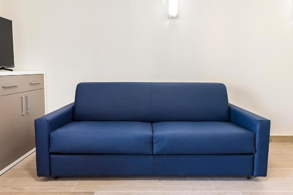 Apartment Casa Mazzini 156b *