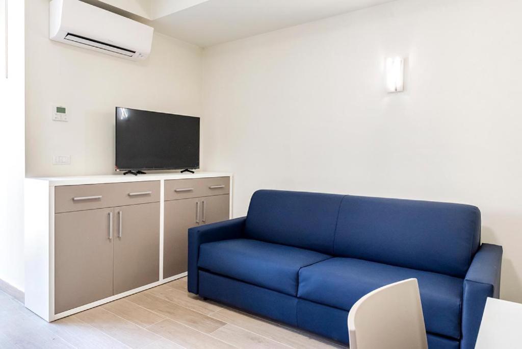 Casa Mazzini 156b