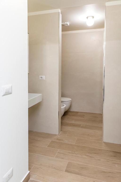 Casa Mazzini 156b *