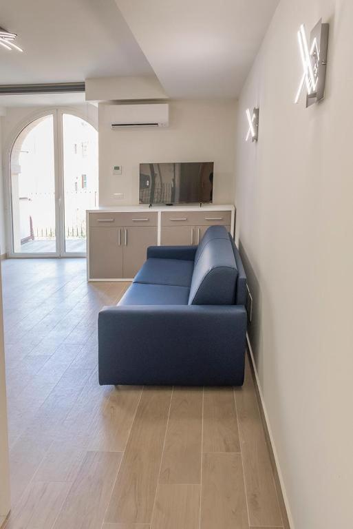 Casa Mazzini 156b Ancona